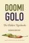 [African Humanities and the Arts (AHA 01] • Doomi Golo · The Hidden Notebooks